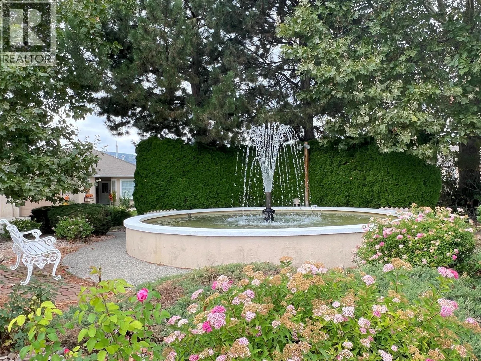 2250 Louie Drive Unit# 103
