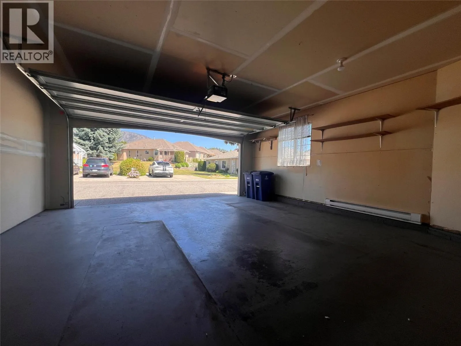 2250 Louie Drive Unit# 103