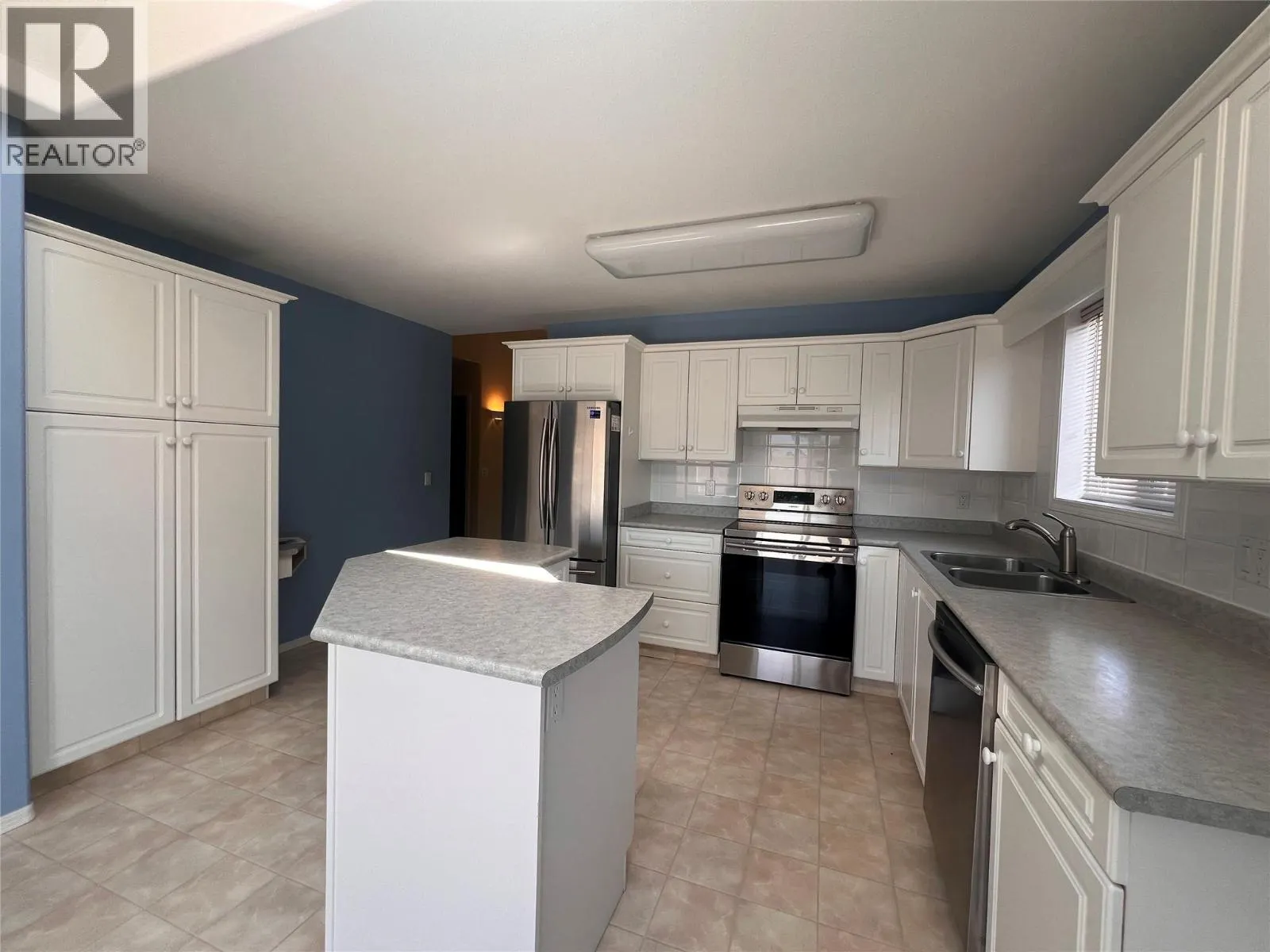 2250 Louie Drive Unit# 103