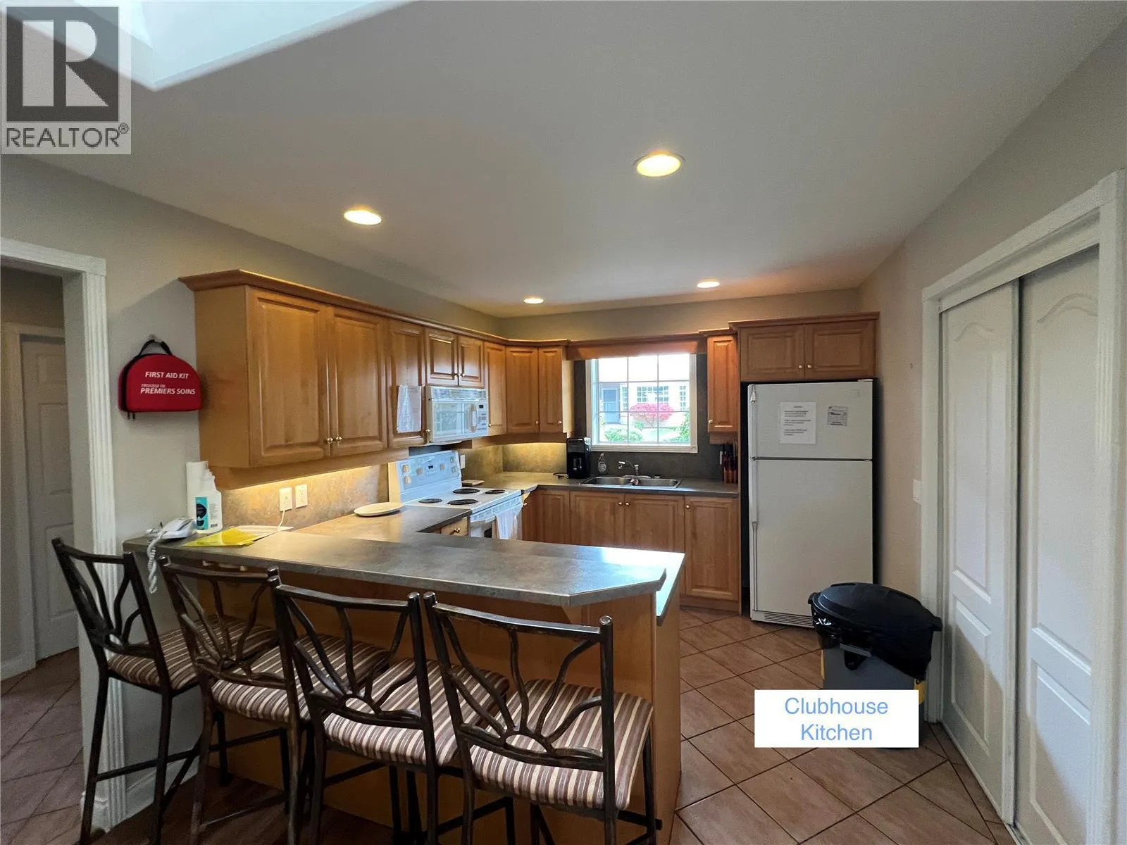 2250 Louie Drive Unit# 103