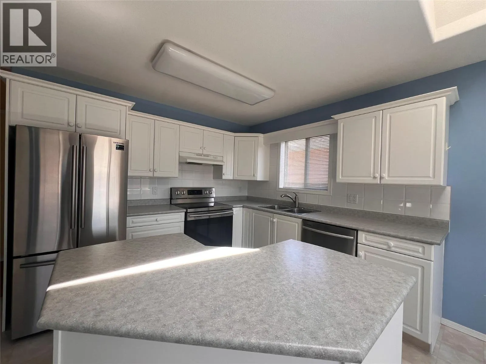 2250 Louie Drive Unit# 103