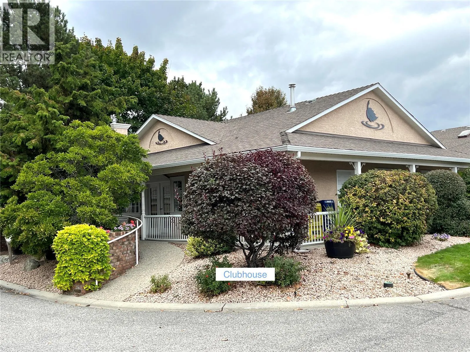 2250 Louie Drive Unit# 103