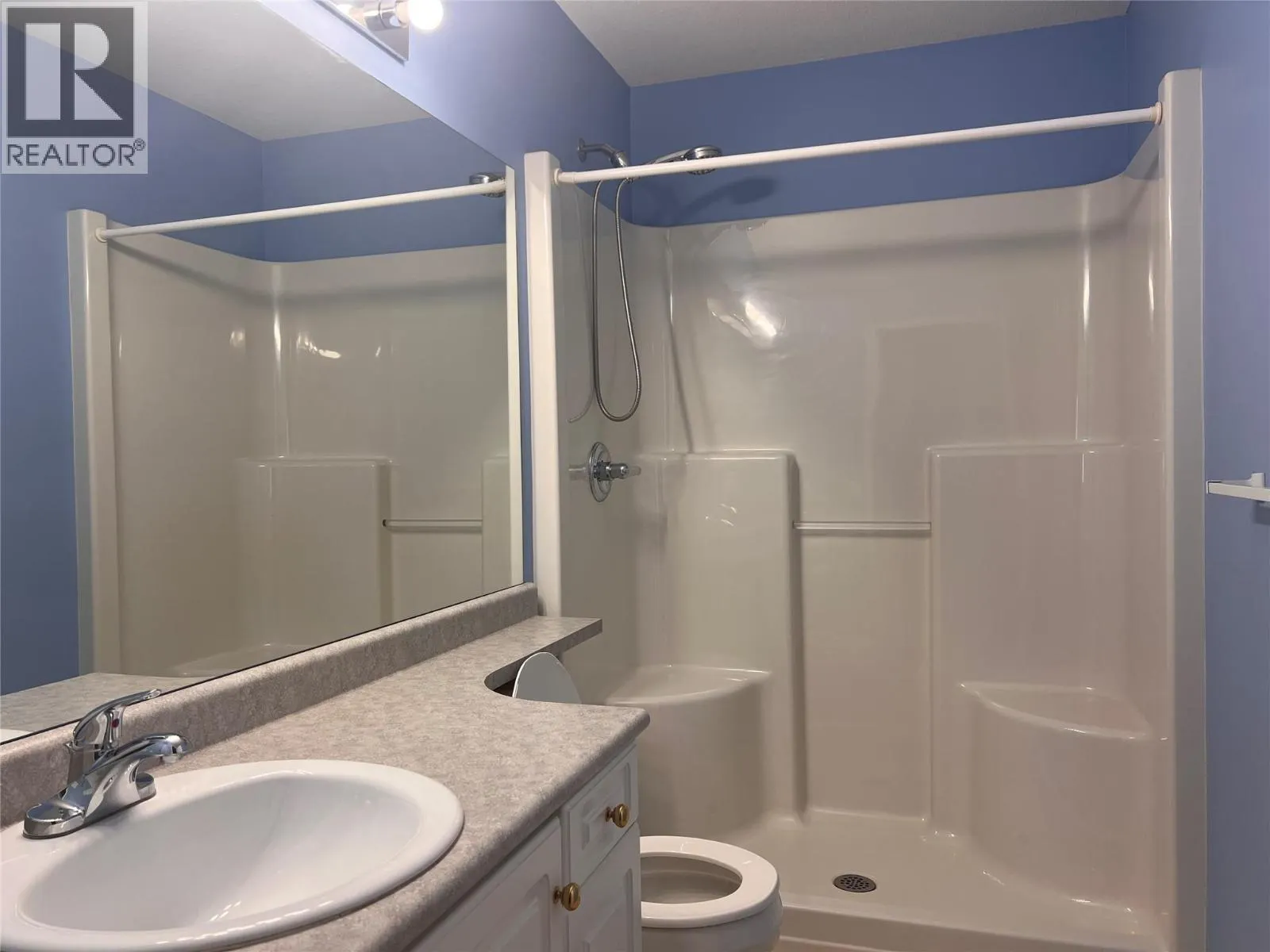 2250 Louie Drive Unit# 103