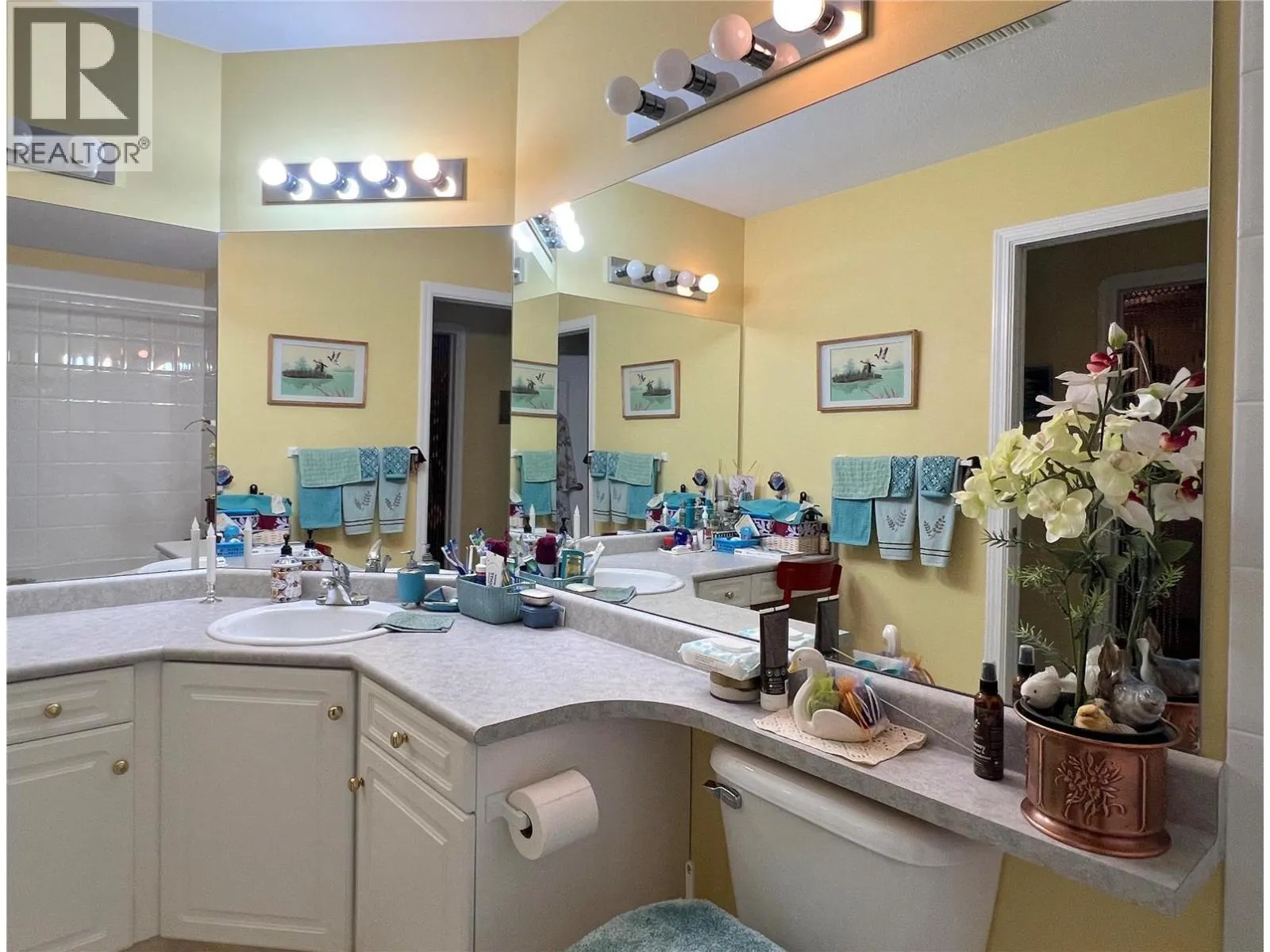 2250 Louie Drive Unit# 103