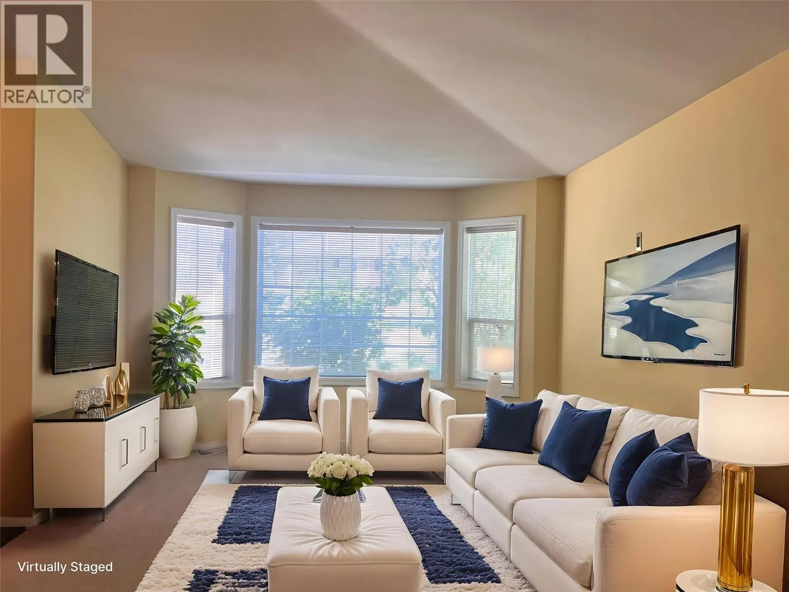 2250 Louie Drive Unit# 103