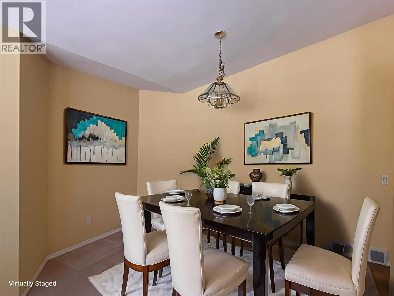 2250 Louie Drive Unit# 103