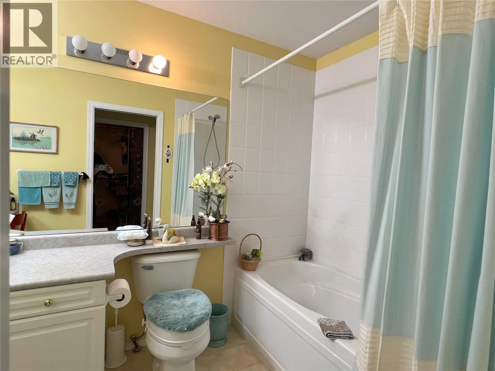 2250 Louie Drive Unit# 103