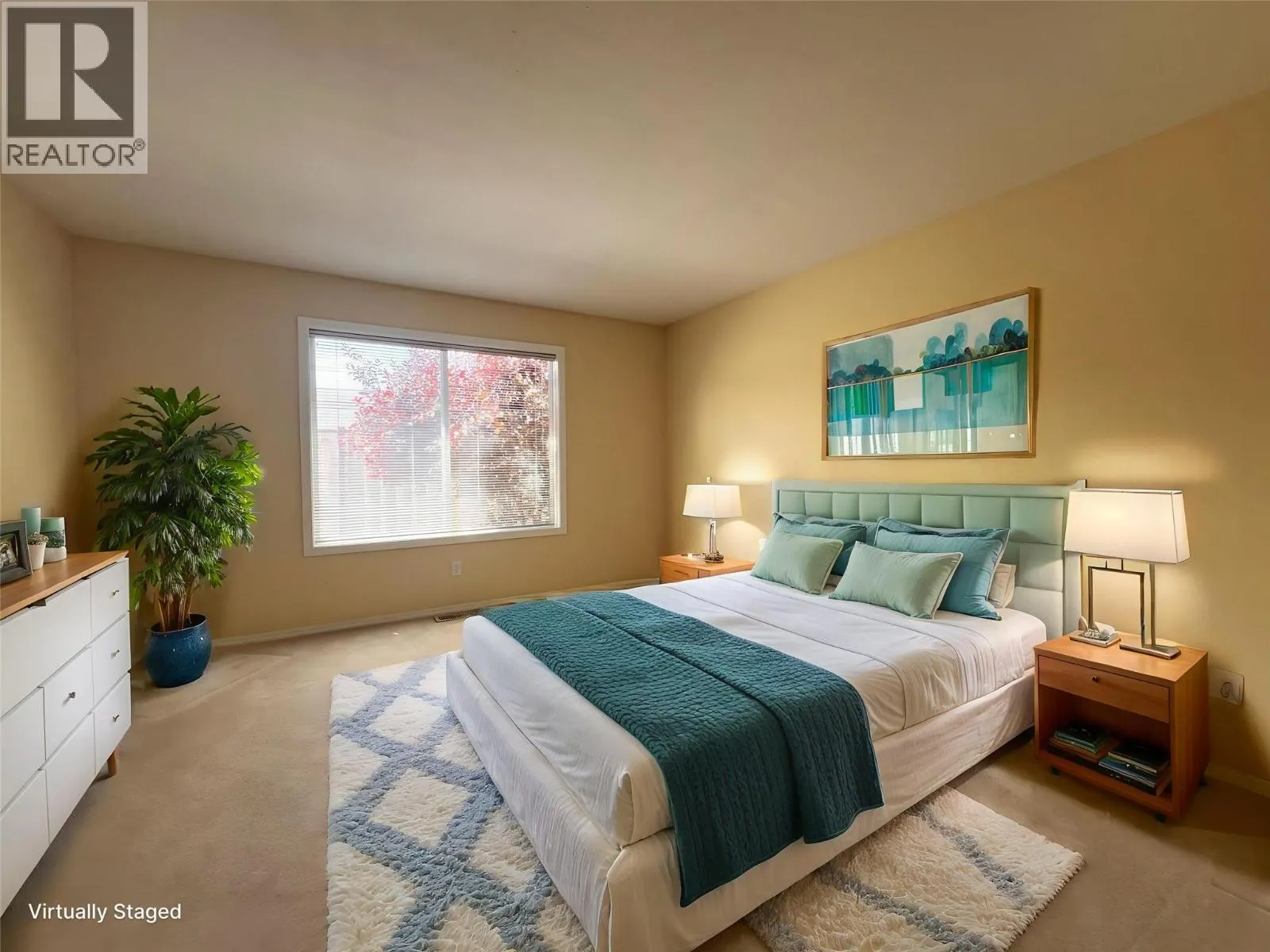 2250 Louie Drive Unit# 103
