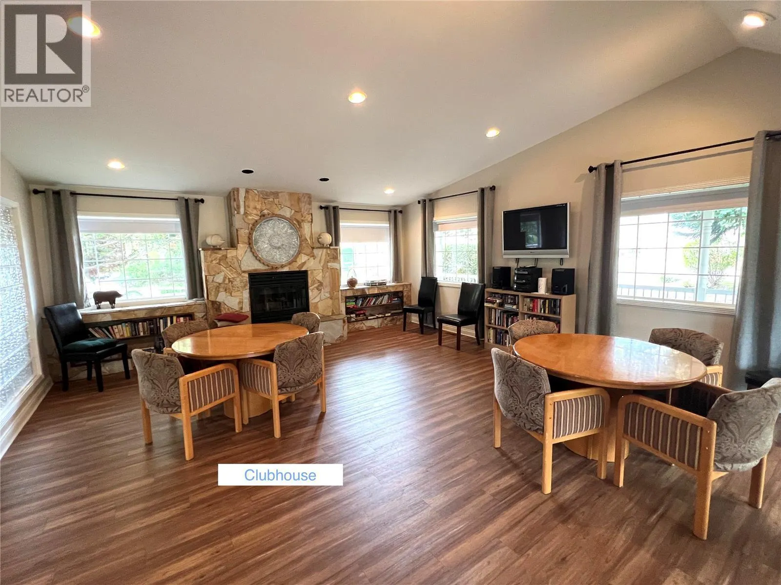 2250 Louie Drive Unit# 103