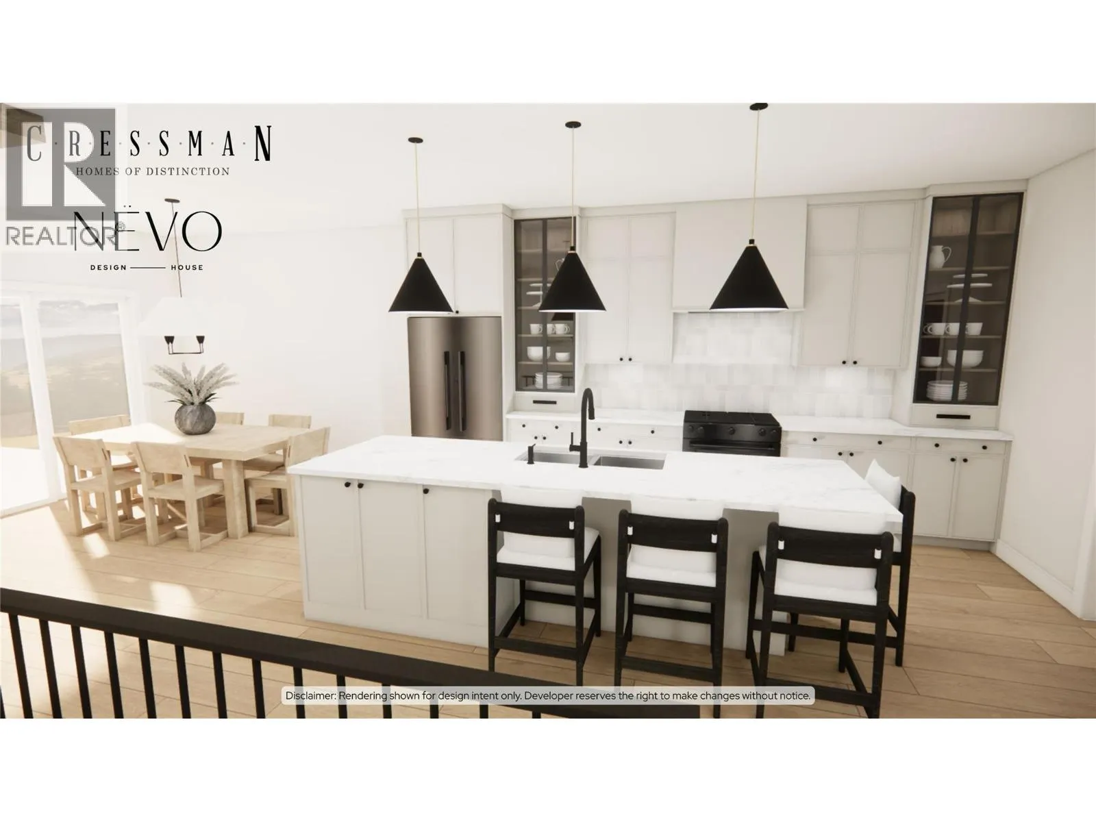 38 Rue Cheval Noir Unit# 113