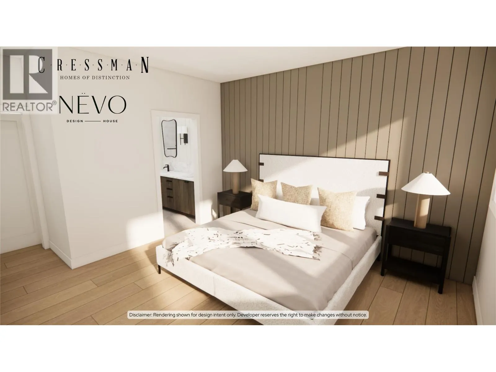 38 Rue Cheval Noir Unit# 113