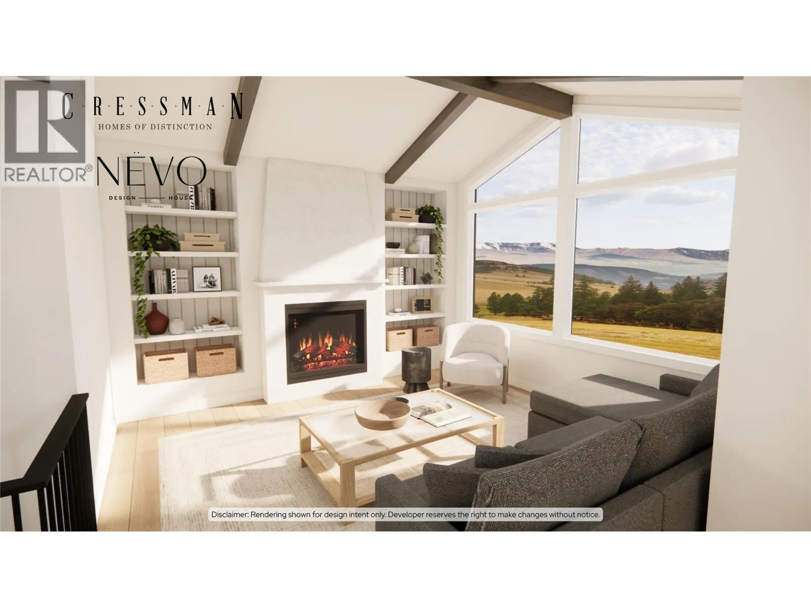 38 Rue Cheval Noir Unit# 113