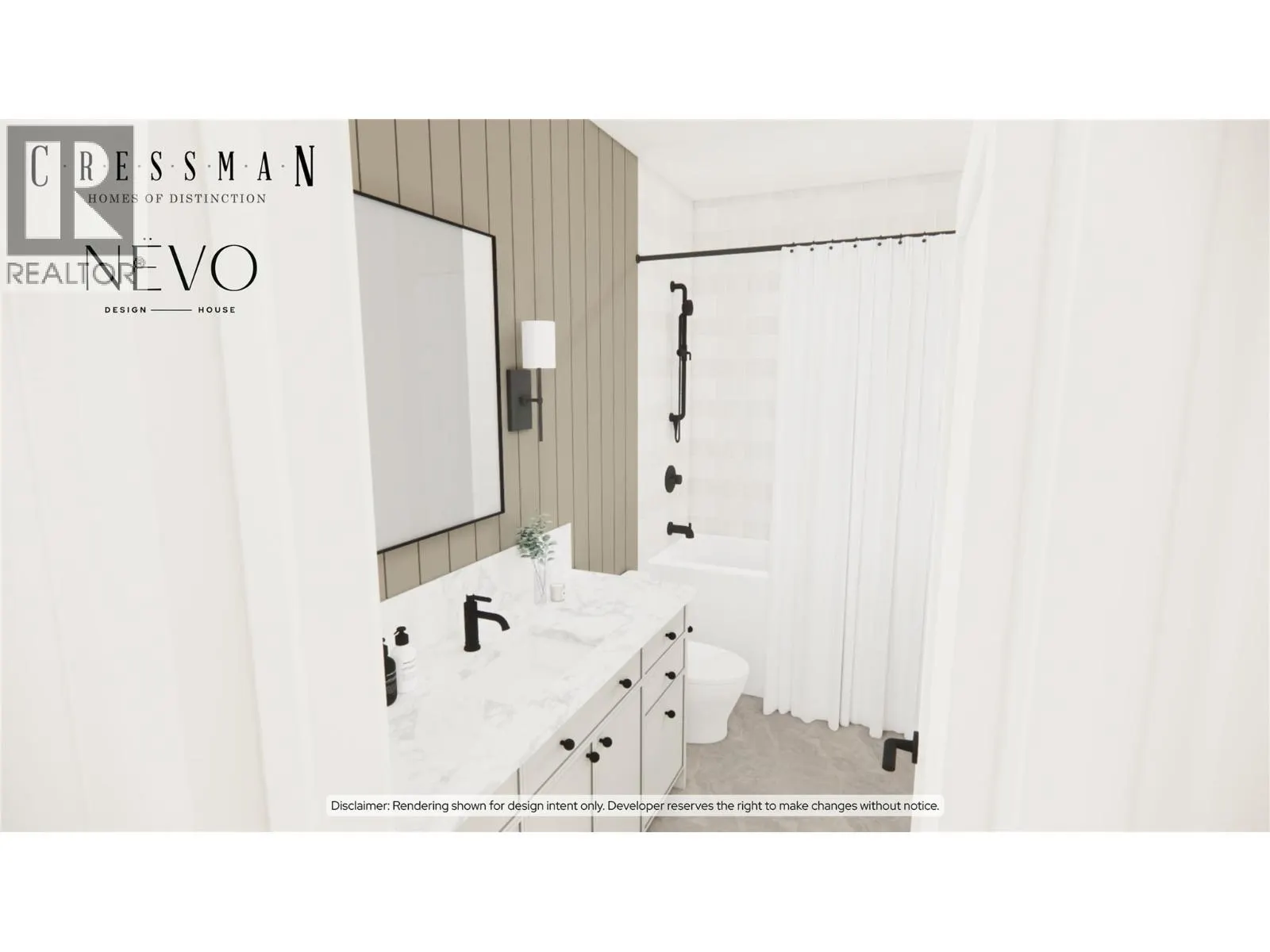 38 Rue Cheval Noir Unit# 113
