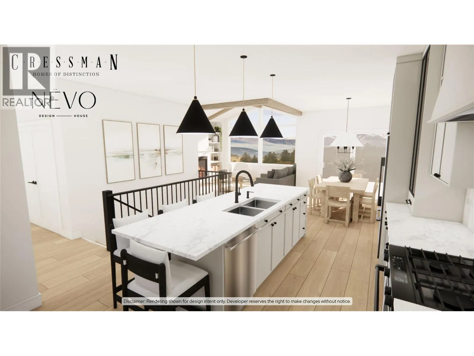 38 Rue Cheval Noir Unit# 113