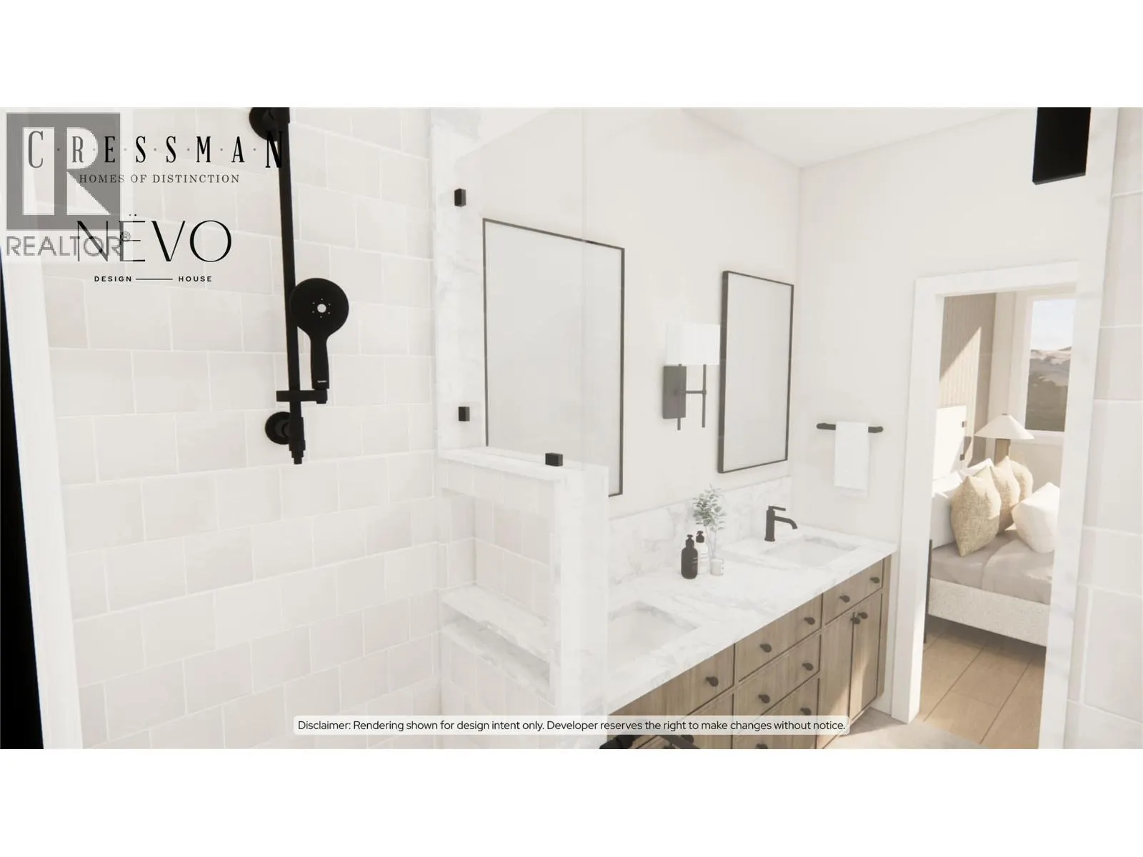 38 Rue Cheval Noir Unit# 113
