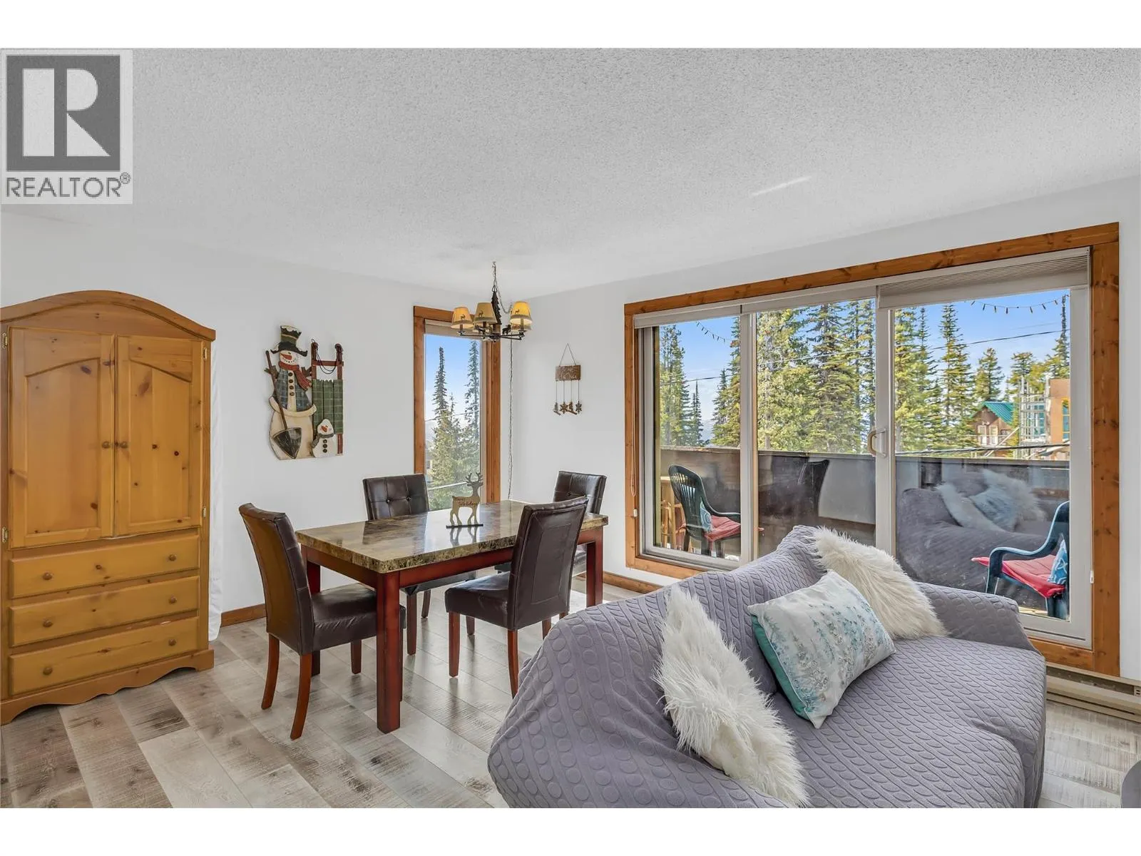 6375 Whiskey Jack Road Unit# 211