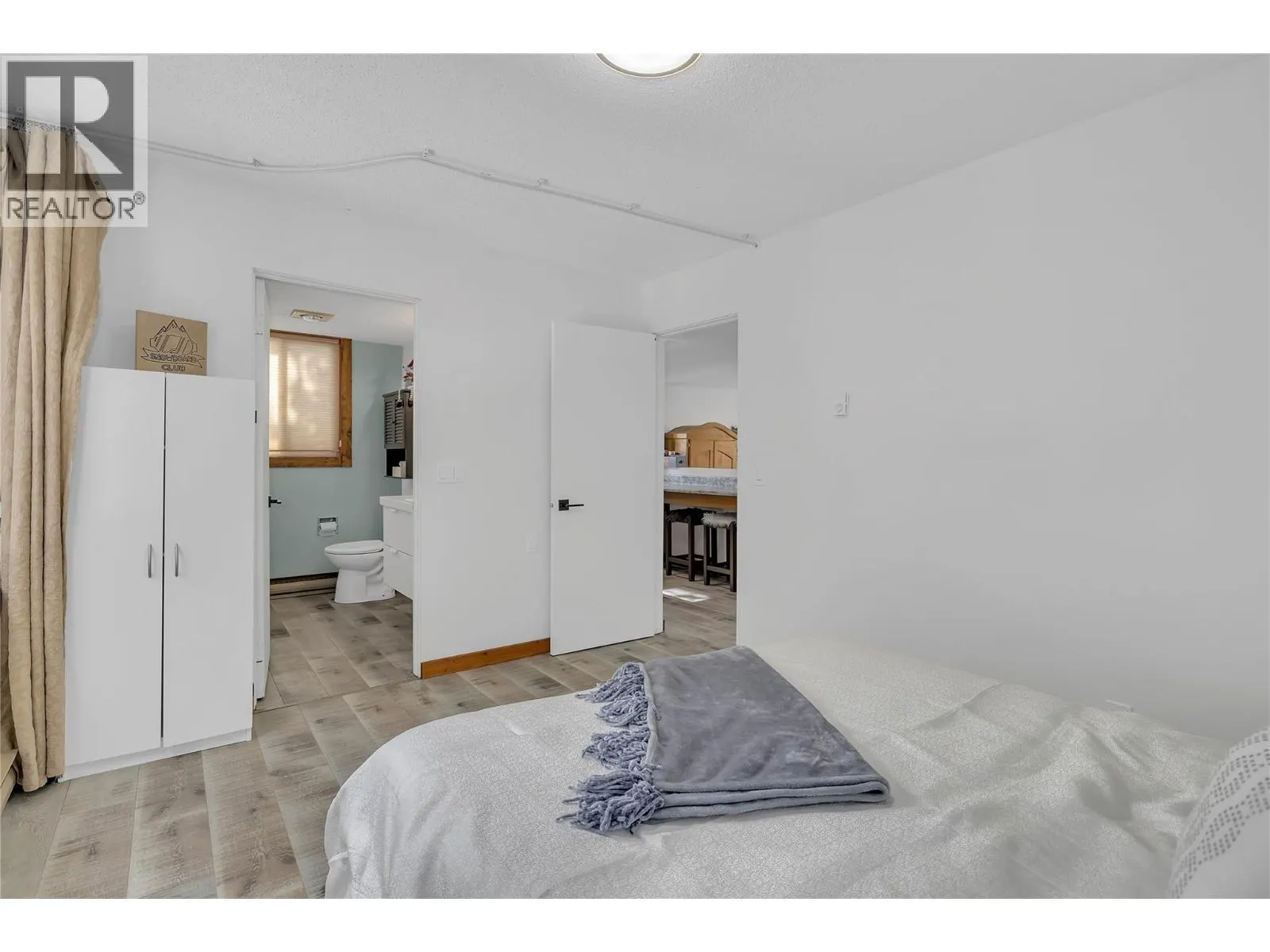 6375 Whiskey Jack Road Unit# 211