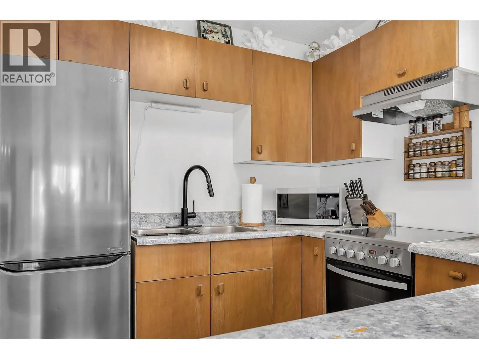 6375 Whiskey Jack Road Unit# 211