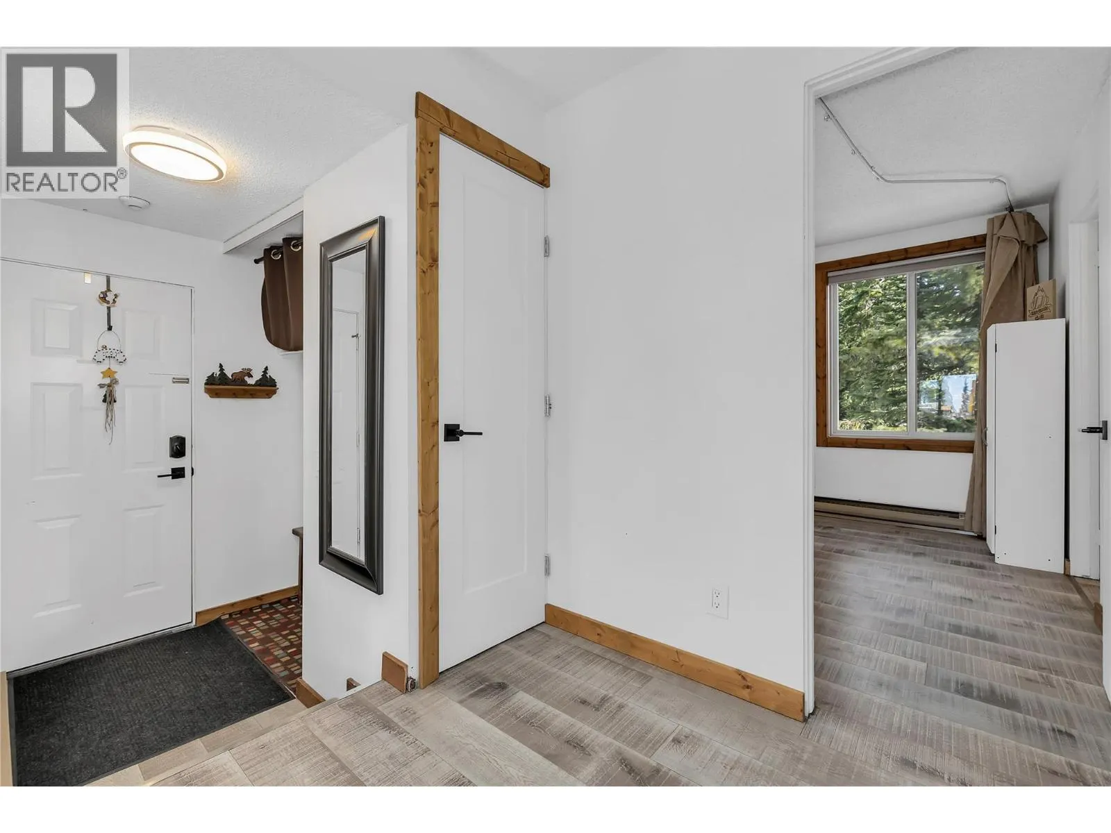 6375 Whiskey Jack Road Unit# 211
