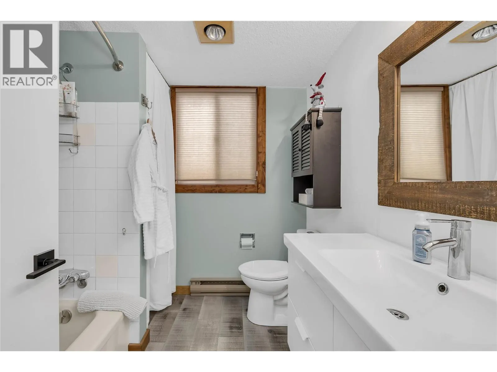 6375 Whiskey Jack Road Unit# 211
