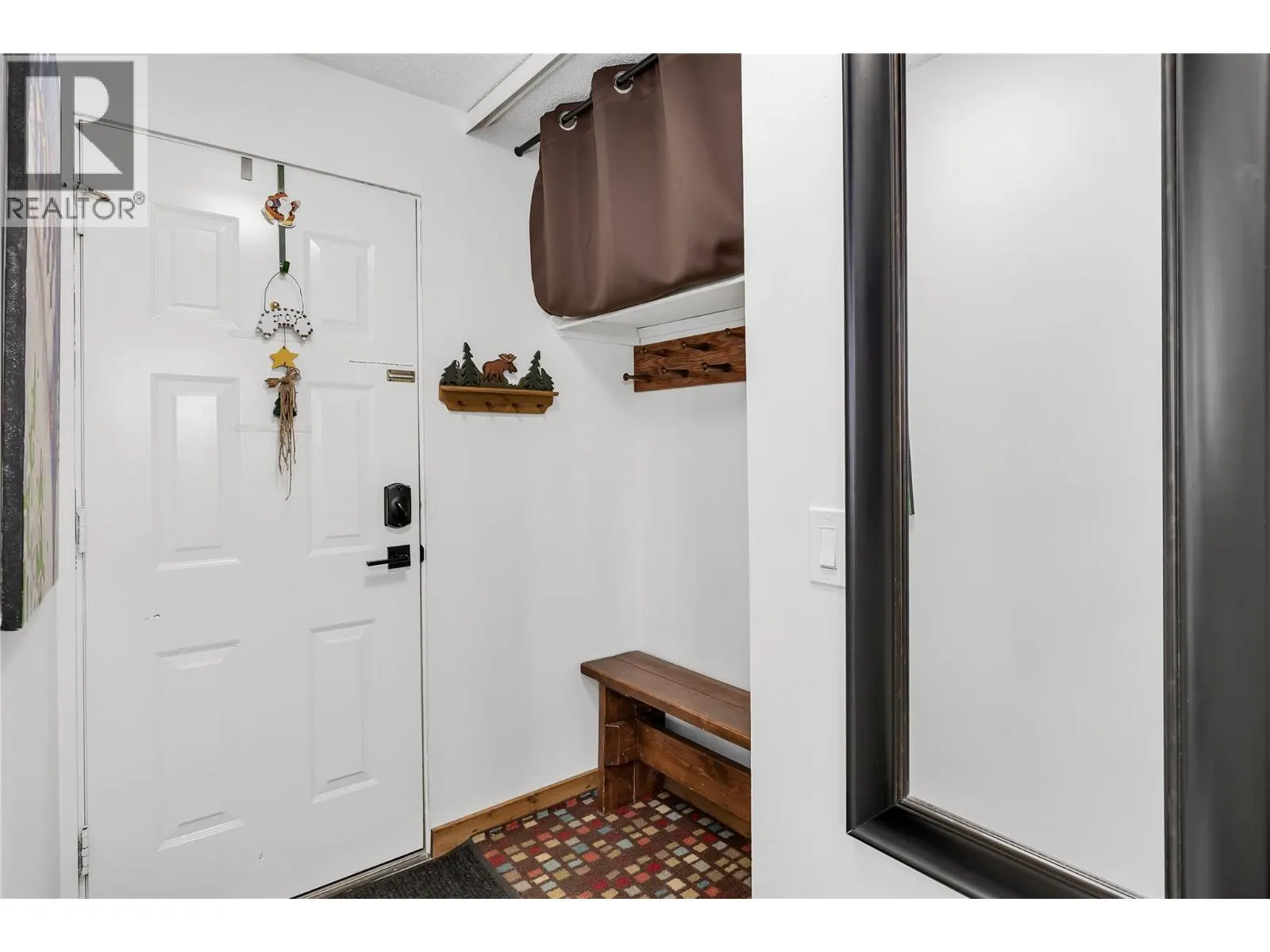 6375 Whiskey Jack Road Unit# 211