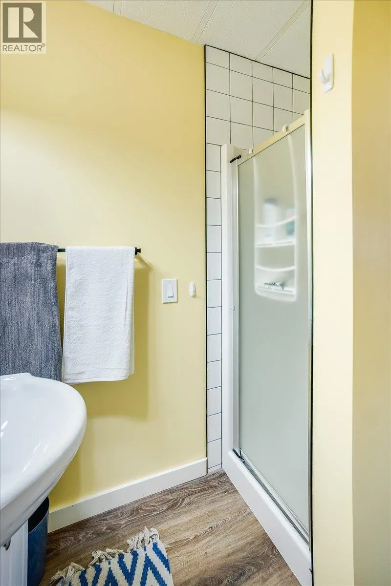 1601 COLUMBIA Avenue Unit# 21