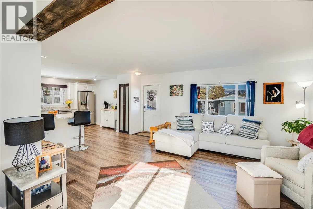 1601 COLUMBIA Avenue Unit# 21