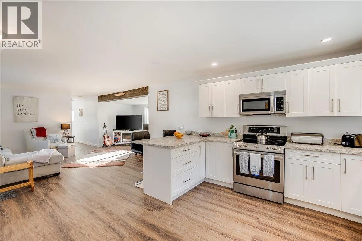 1601 COLUMBIA Avenue Unit# 21