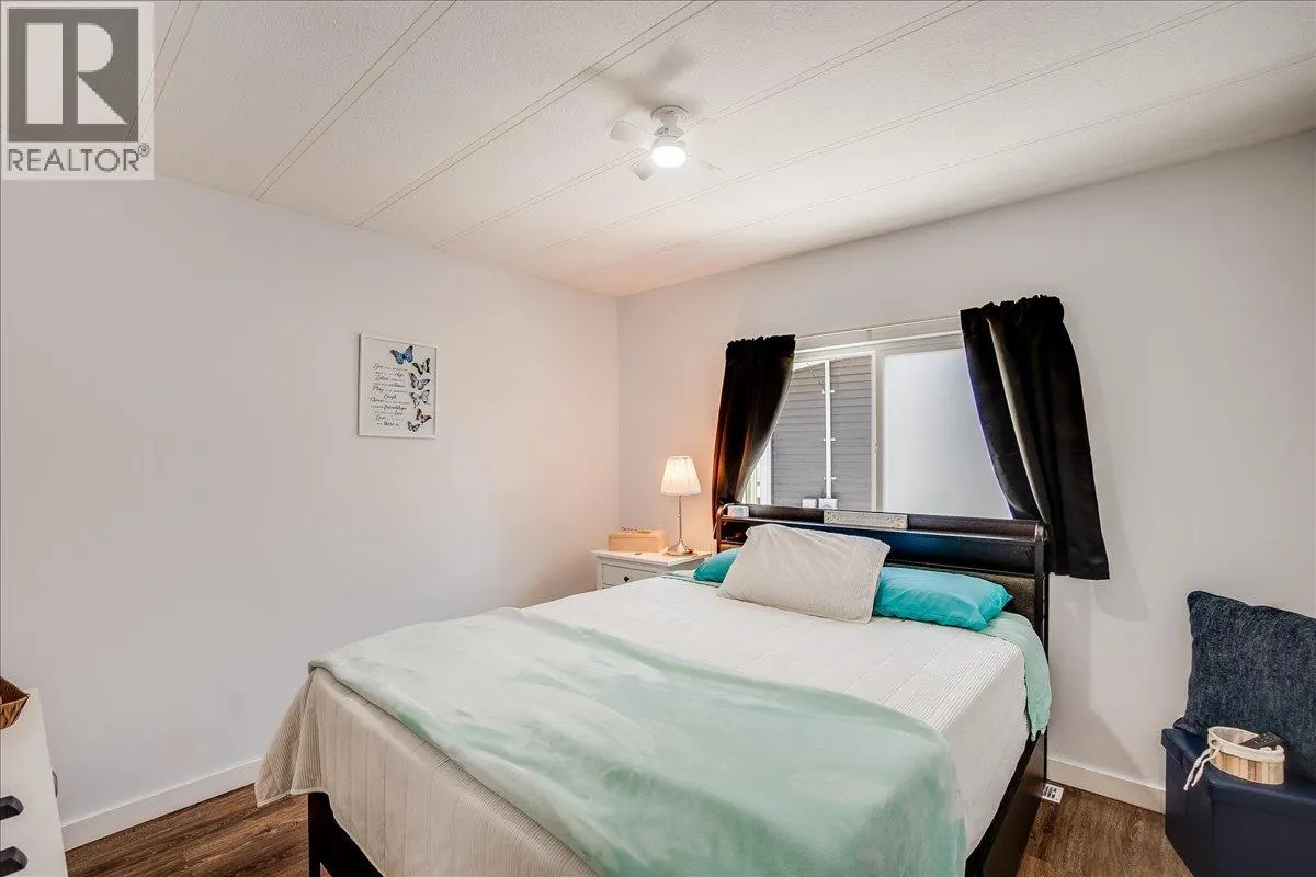1601 COLUMBIA Avenue Unit# 21