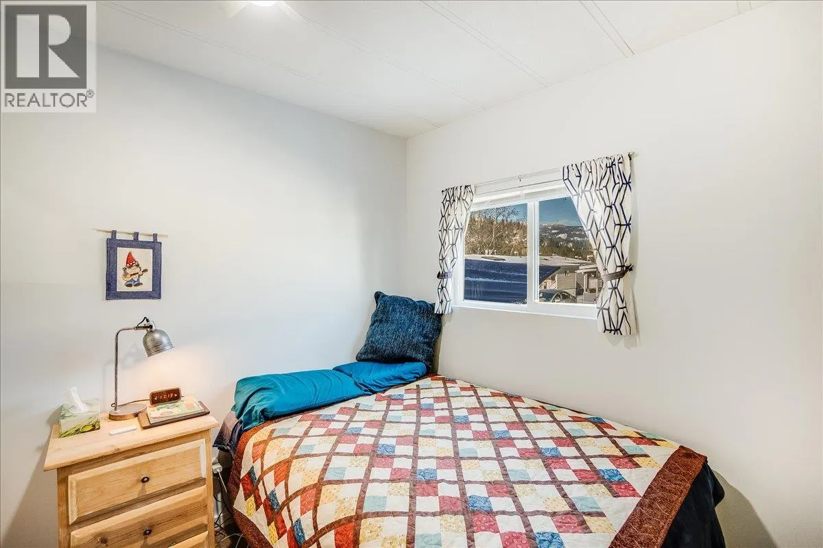 1601 COLUMBIA Avenue Unit# 21