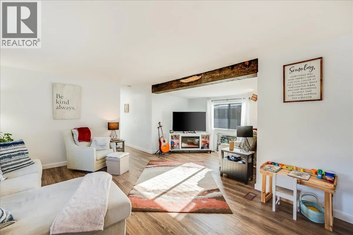 1601 COLUMBIA Avenue Unit# 21