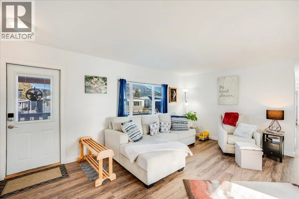 1601 COLUMBIA Avenue Unit# 21
