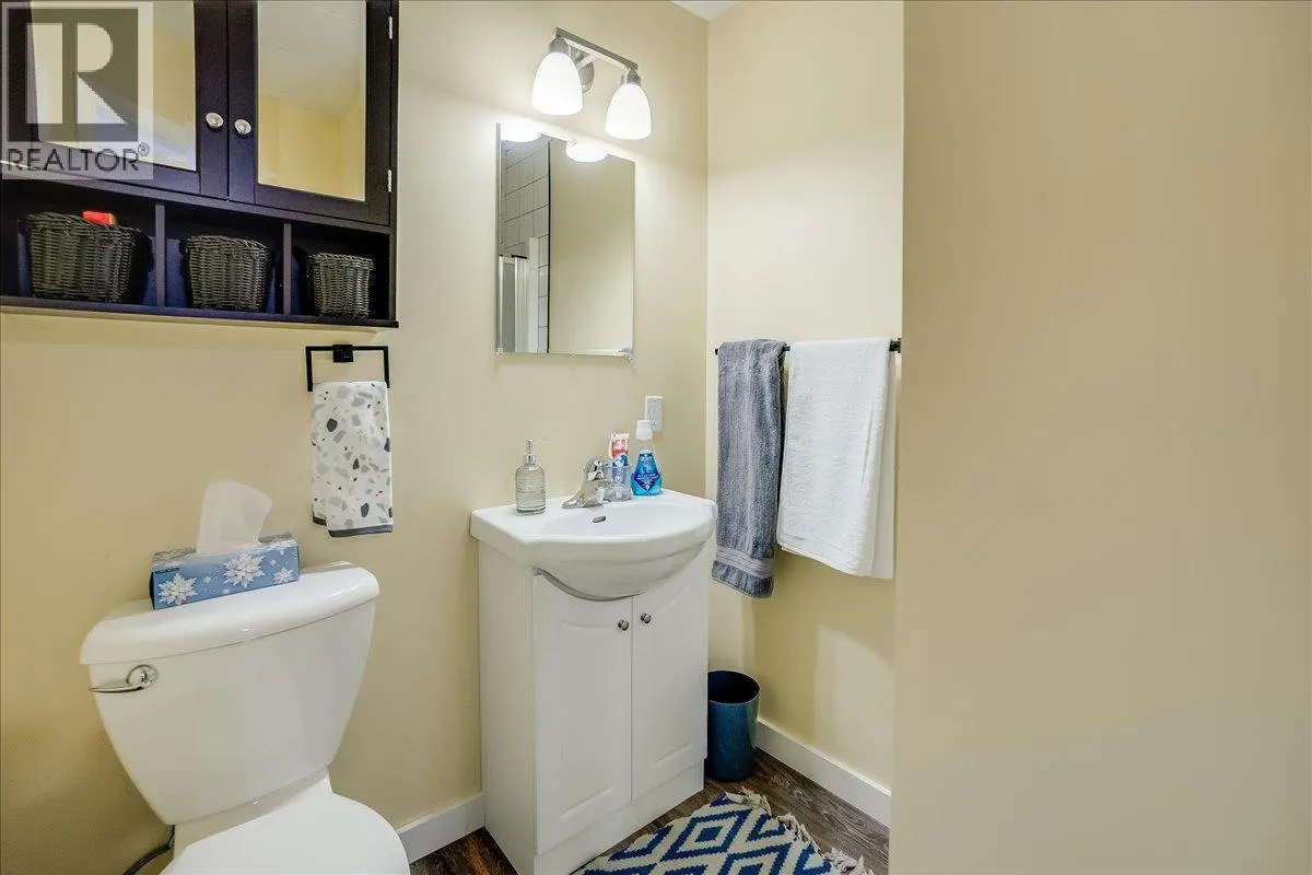 1601 COLUMBIA Avenue Unit# 21