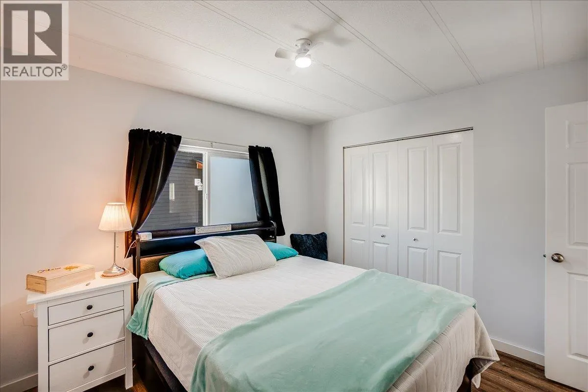 1601 COLUMBIA Avenue Unit# 21