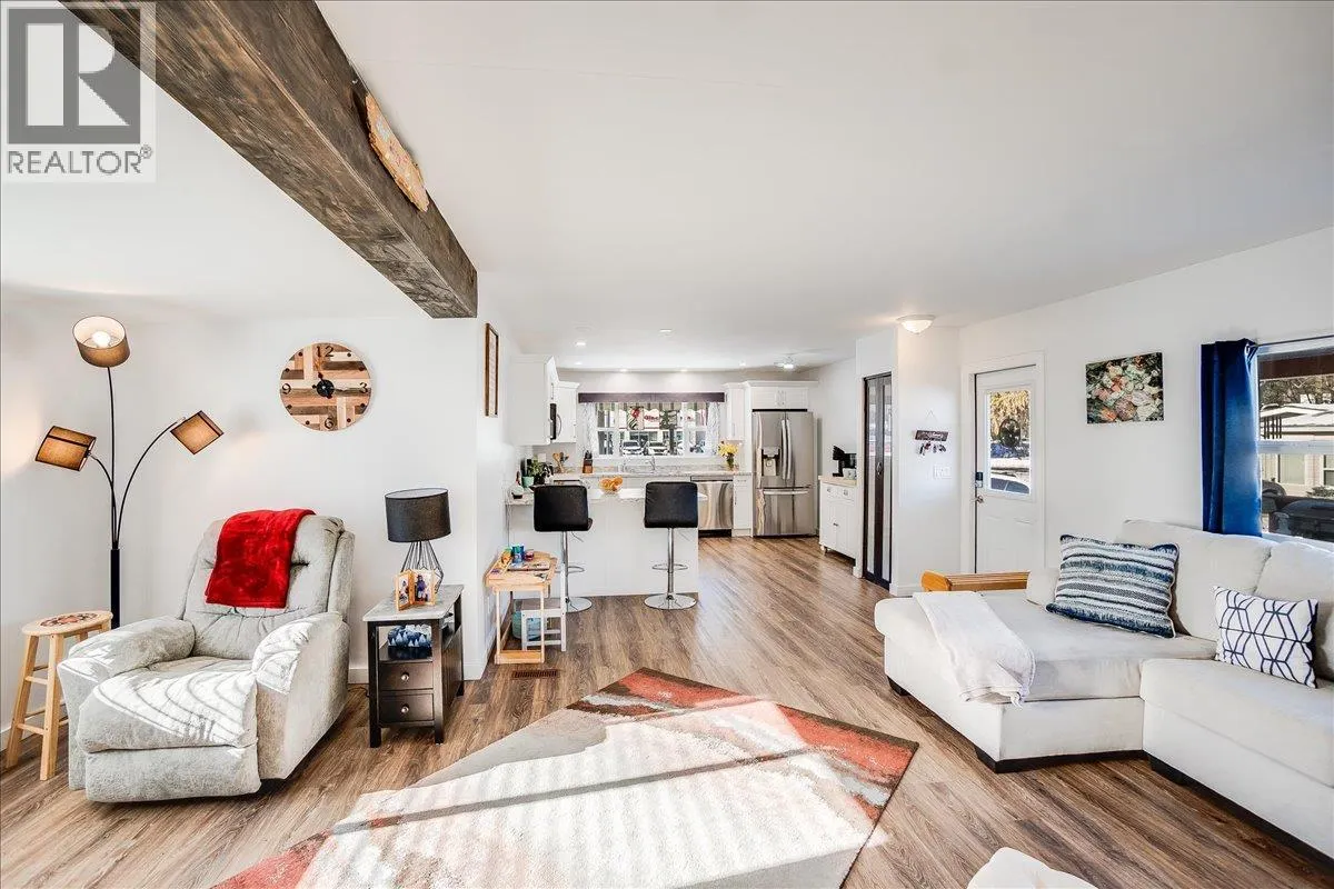 1601 COLUMBIA Avenue Unit# 21