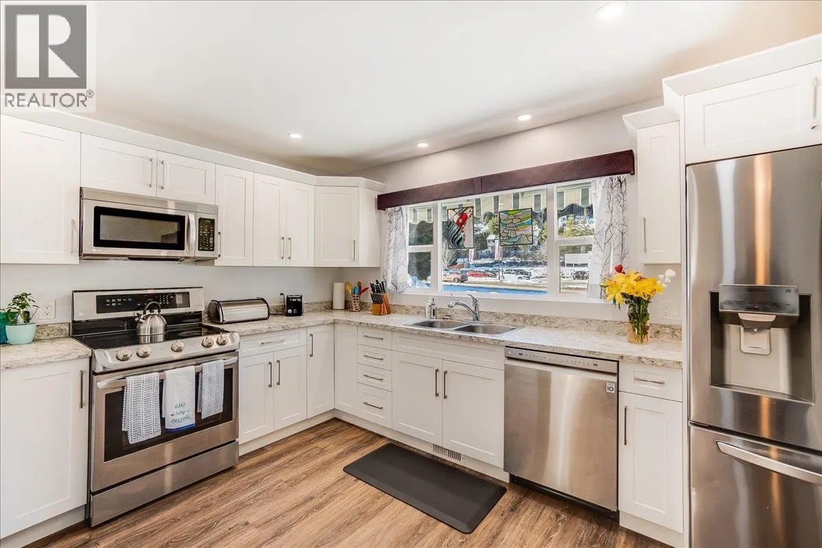 1601 COLUMBIA Avenue Unit# 21