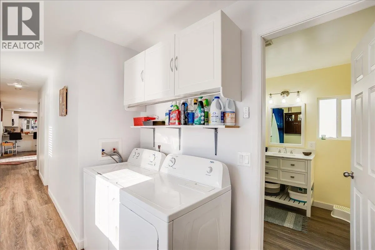 1601 COLUMBIA Avenue Unit# 21