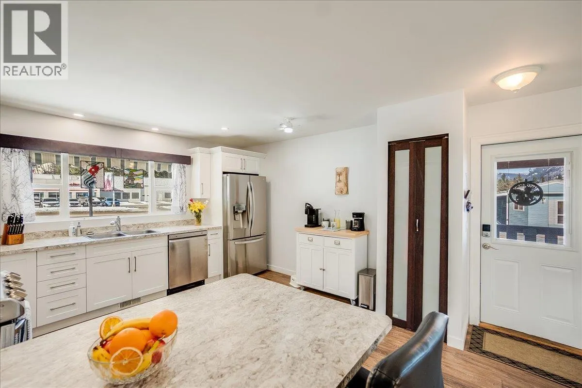 1601 COLUMBIA Avenue Unit# 21