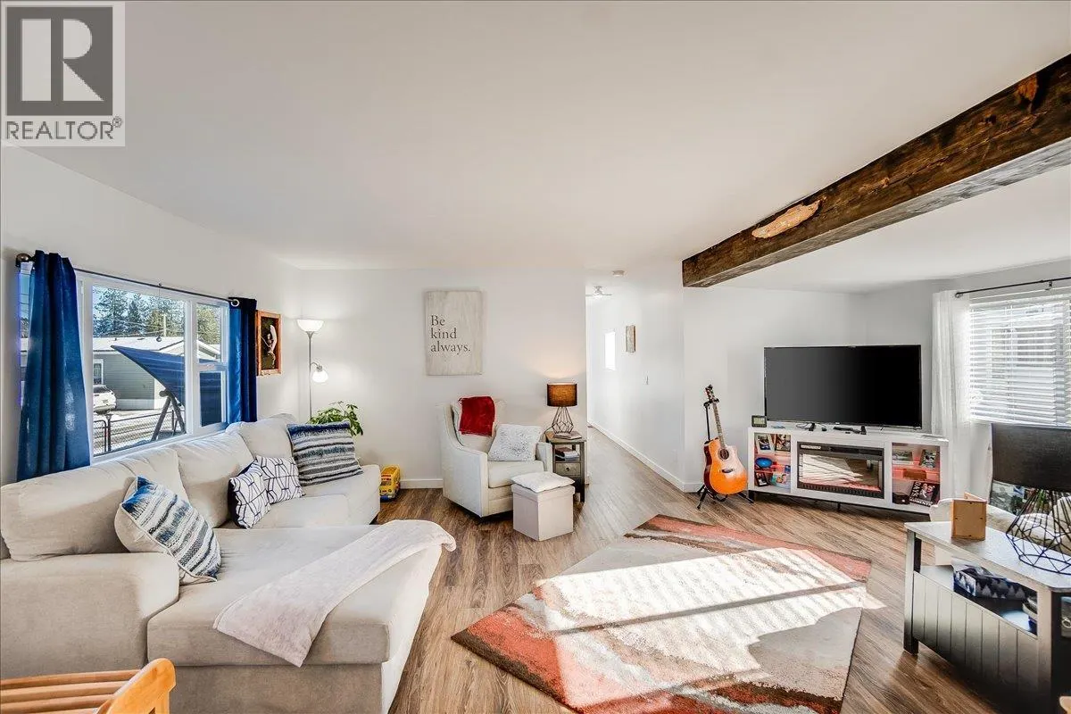 1601 COLUMBIA Avenue Unit# 21