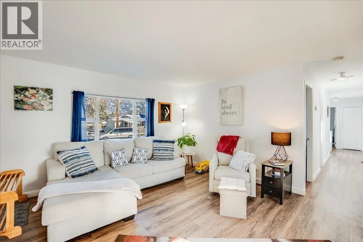 1601 COLUMBIA Avenue Unit# 21