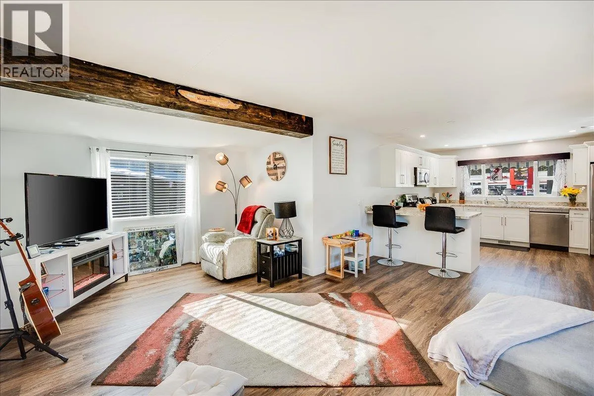 1601 COLUMBIA Avenue Unit# 21