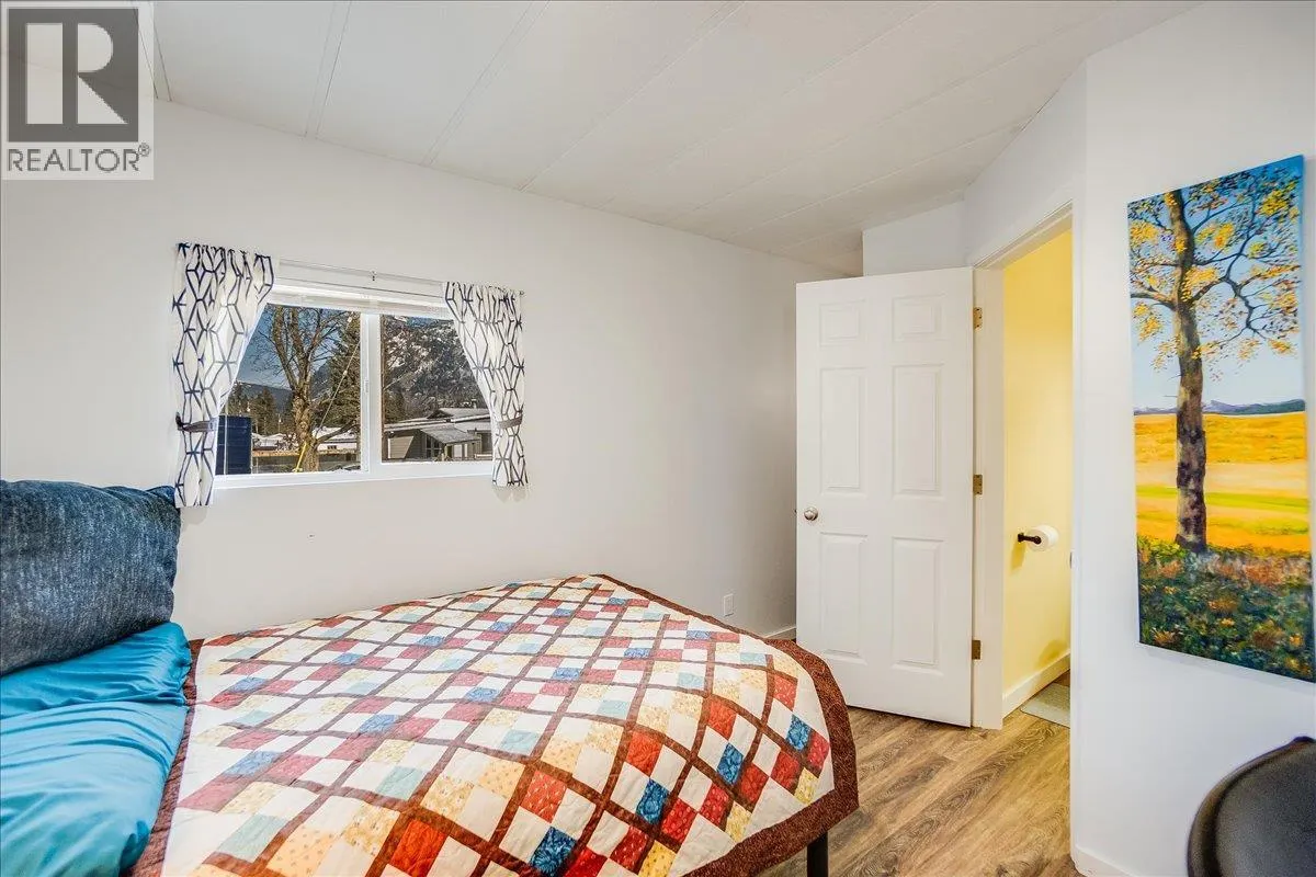 1601 COLUMBIA Avenue Unit# 21