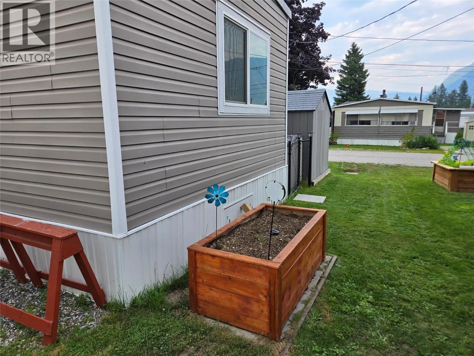 1601 COLUMBIA Avenue Unit# 21