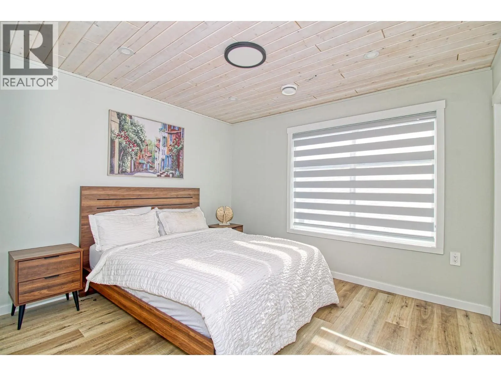 6725 La Palma Loop Unit# 243