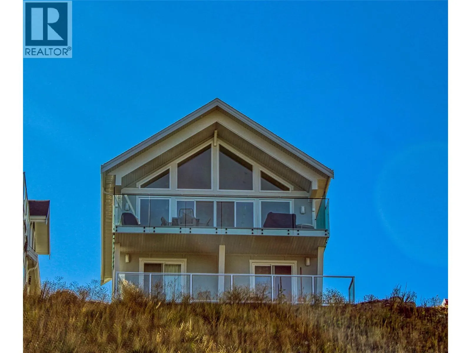 6725 La Palma Loop Unit# 243