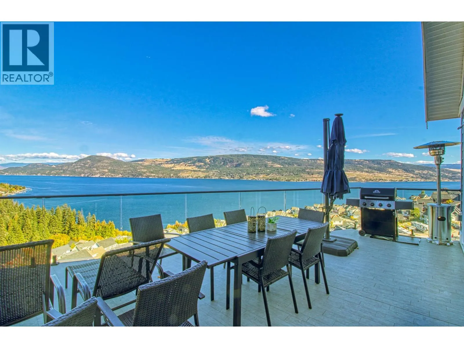 6725 La Palma Loop Unit# 243