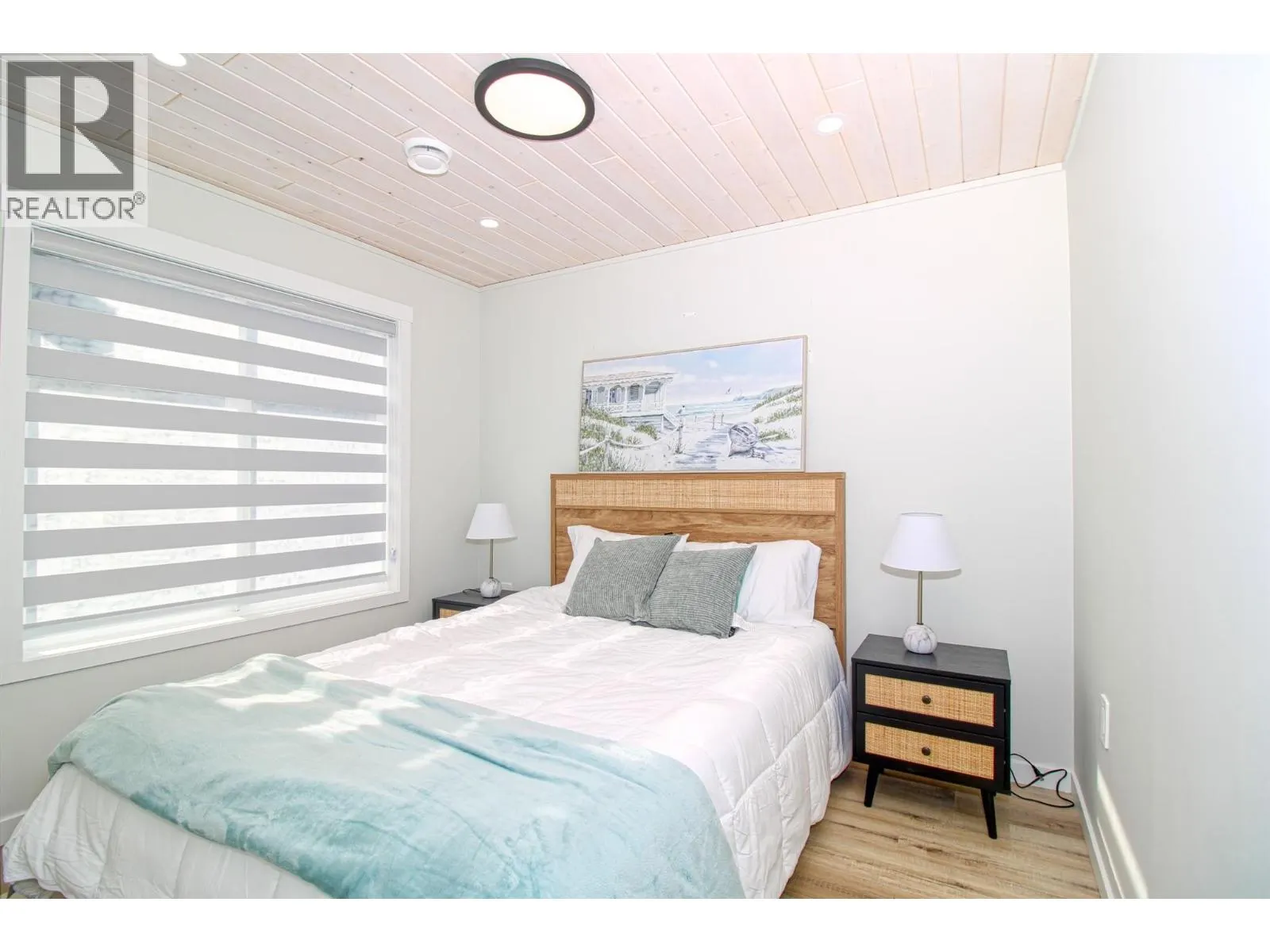 6725 La Palma Loop Unit# 243