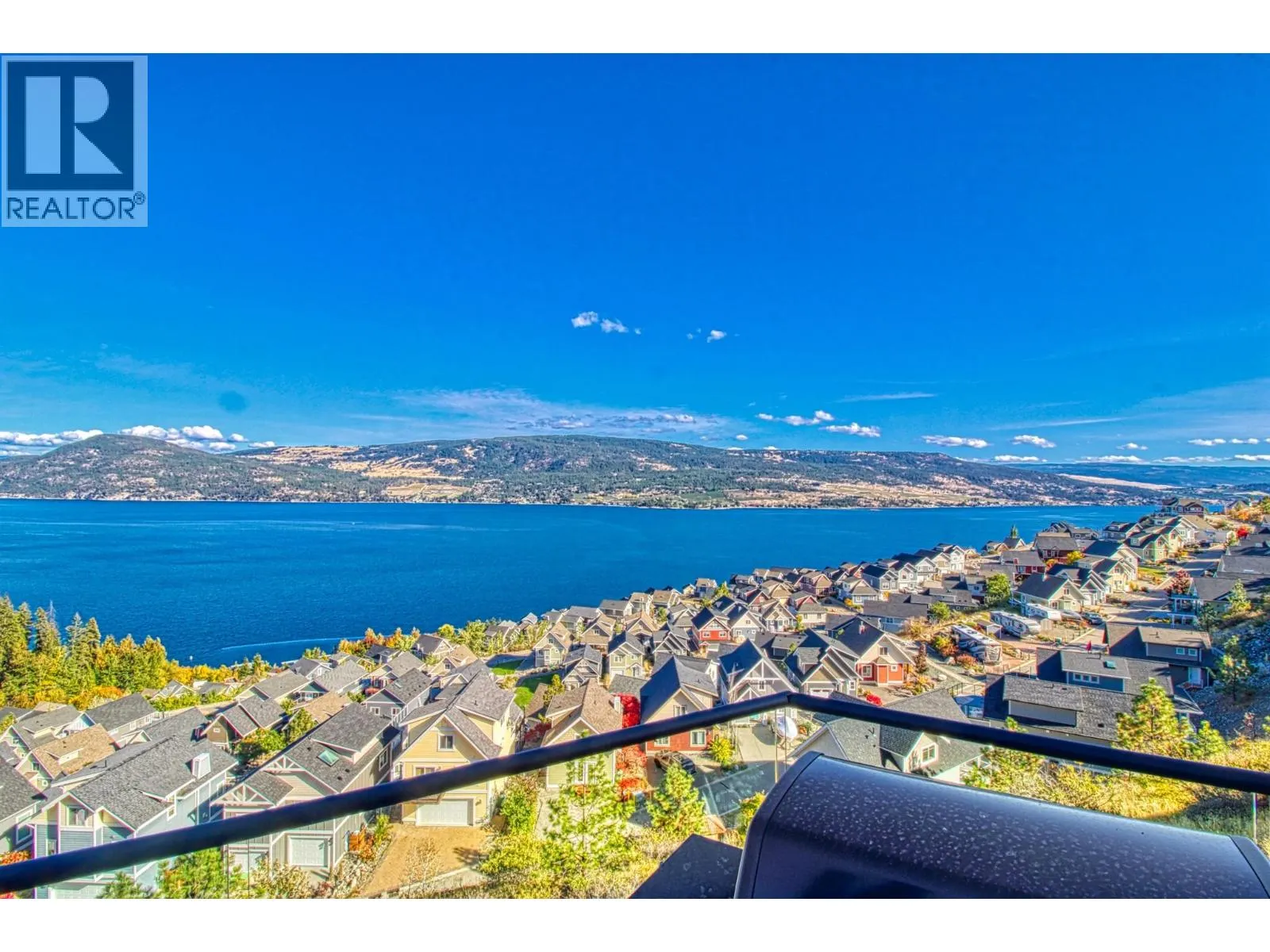 6725 La Palma Loop Unit# 243
