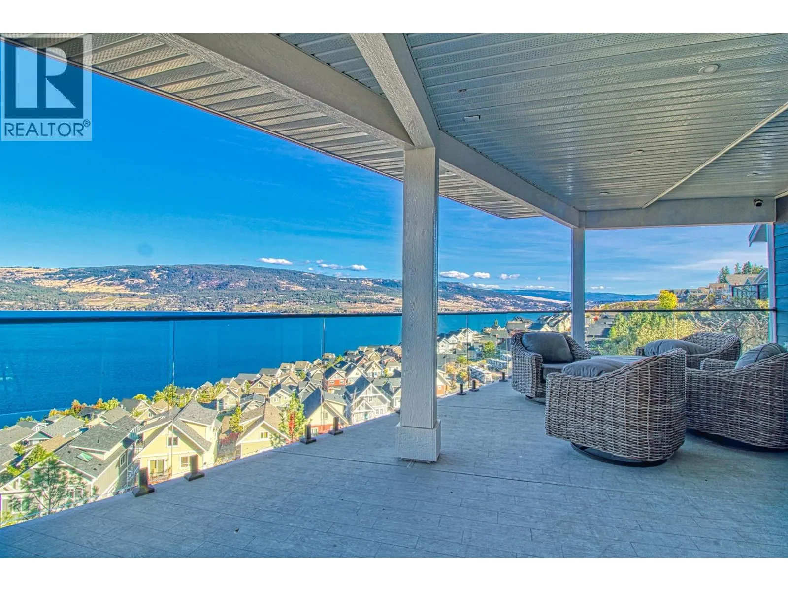 6725 La Palma Loop Unit# 243