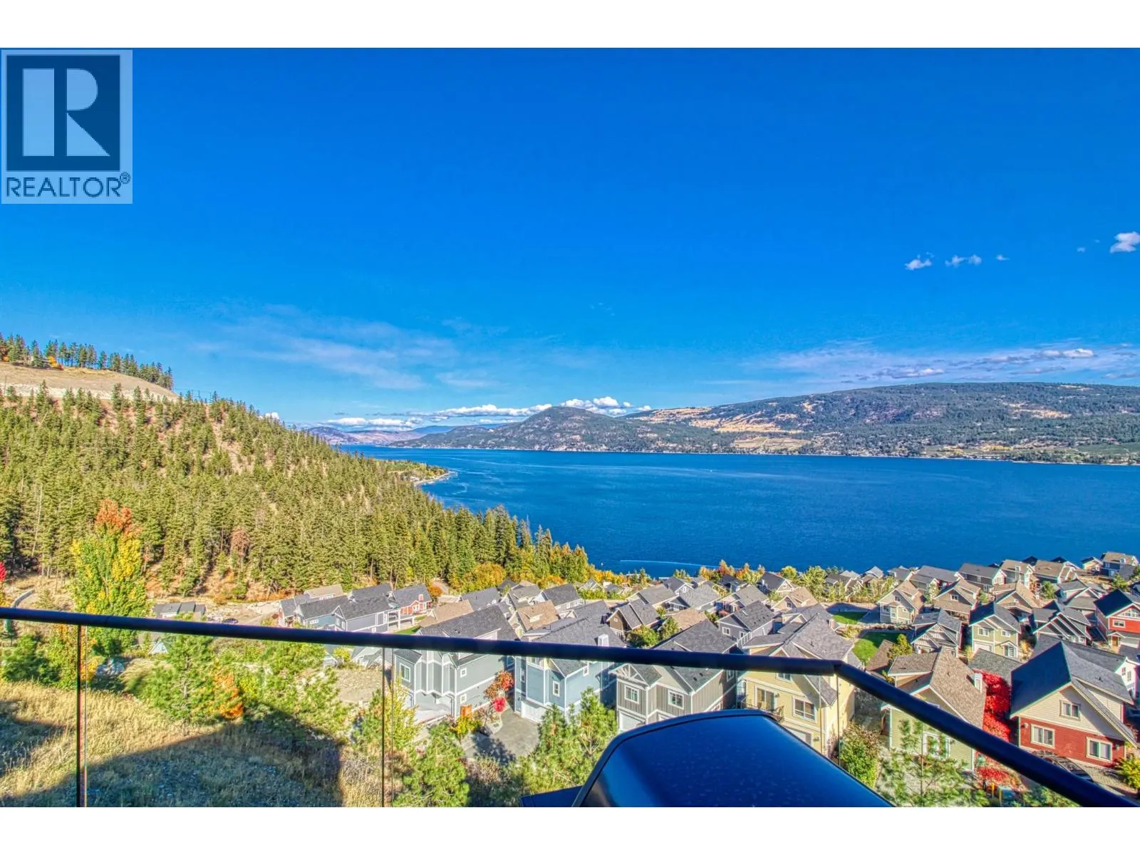 6725 La Palma Loop Unit# 243